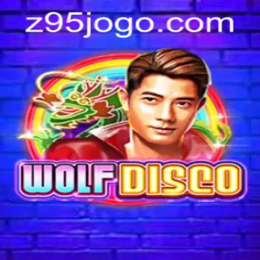 z95 PH Login Slot Machine