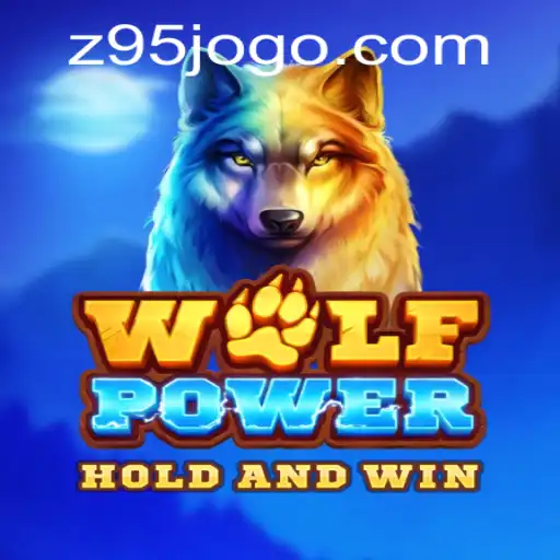 z95 PH Login Online Bingo