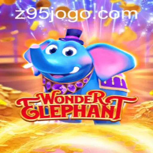 z95 PH Login Casino Withdrawal