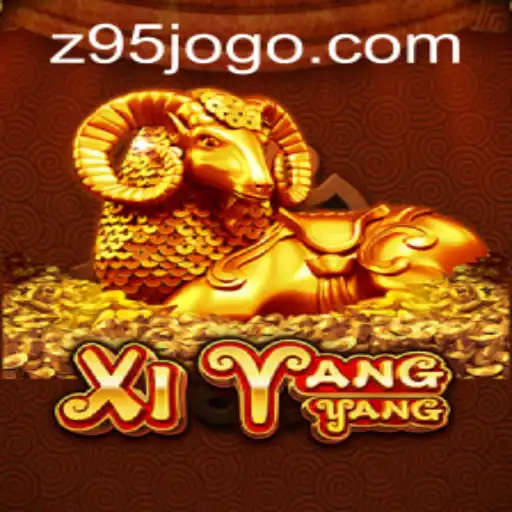 z95 PH Login Slot Machine