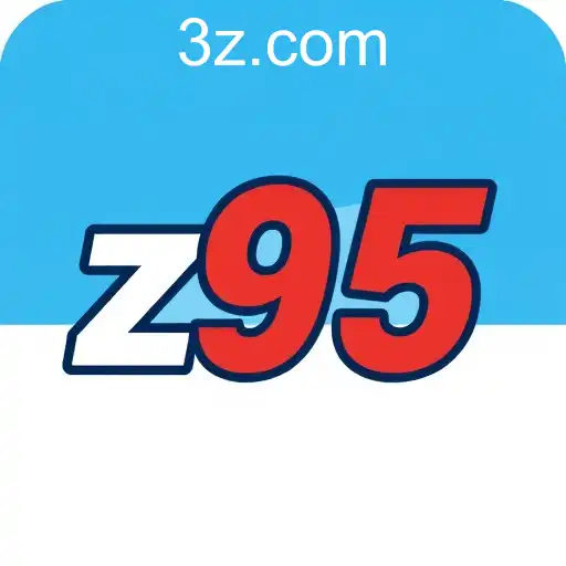Z95 Revoluciona o Mercado de Jogos em 2025